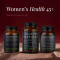 KIKI Health Women's Health 45+ Set
