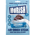 Pack of MORiSH Air-Dried Steak Original
