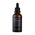 KIKI Health Ionic Chromium Liquid Concentrate 50ml