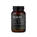 KIKI Health NMN 60 capsules