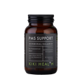 KIKI Health PMS Support Capsules 60 vegicaps jar