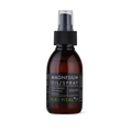 KIKI Health Magnesium Oil Spray 125ml bottle
